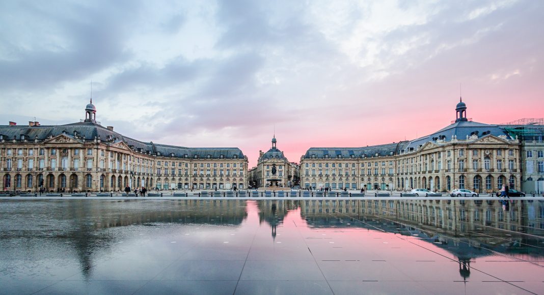 Du premier rendez-vous à la cession, l’intérêt d’un accompagnement par un expert-comptable repose sur la continuité.