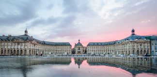 Comment un cabinet accompagne les entrepreneurs à chaque étape Du premier rendez-vous à la cession, l’intérêt d’un accompagnement par un expert-comptable repose sur la continuité.