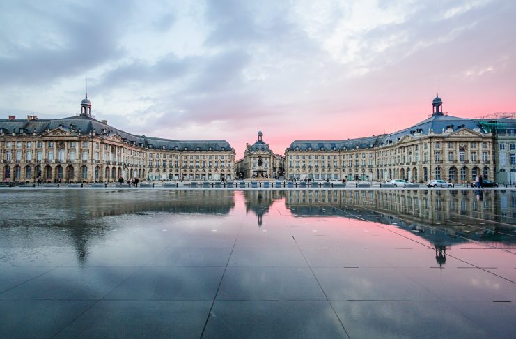 Comment un cabinet accompagne les entrepreneurs à chaque étape Du premier rendez-vous à la cession, l’intérêt d’un accompagnement par un expert-comptable repose sur la continuité.