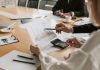 Crédit-bail mobilier : comment financer ses équipements tout en préservant la trésorerie de l’entreprise ? Le financement des investissements demeure un enjeu central pour chaque entreprise souhaitant croître sans mettre à mal sa stabilité financière.