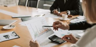 Crédit-bail mobilier : comment financer ses équipements tout en préservant la trésorerie de l’entreprise ? Le financement des investissements demeure un enjeu central pour chaque entreprise souhaitant croître sans mettre à mal sa stabilité financière.