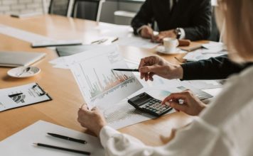 Crédit-bail mobilier : comment financer ses équipements tout en préservant la trésorerie de l’entreprise ? Le financement des investissements demeure un enjeu central pour chaque entreprise souhaitant croître sans mettre à mal sa stabilité financière.