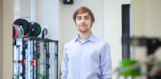 Consultant IT : portage salarial ou SASU, quel impact sur l’IS, l’IR et la protection sociale ? SASU ou portage salarial pour un consultant IT ? Comparatif fiscal (IS, IR) et social pour choisir le statut le mieux adapté à votre activité indépendante.