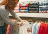 Tout savoir sur le fonctionnement d’une franchise : principes, droits et obligations La franchise est un modèle d'affaires performant, conciliant l'indépendance du chef d'entreprise et la force d'un réseau structuré.