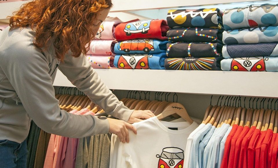 La franchise est un modèle d'affaires performant, conciliant l'indépendance du chef d'entreprise et la force d'un réseau structuré.