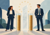 Comment la Directive transparence des salaires doit-elle renforcer l’égalité de rémunération entre les femmes et les hommes ? Selon le Ministère du travail, en 2025, à situation comparable, l’écart de salaire homme/femme dans le secteur privé reste de 3,6 %.