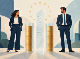 Comment la Directive transparence des salaires doit-elle renforcer l’égalité de rémunération entre les femmes et les hommes ? Selon le Ministère du travail, en 2025, à situation comparable, l’écart de salaire homme/femme dans le secteur privé reste de 3,6 %.