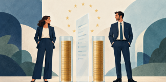 Comment la Directive transparence des salaires doit-elle renforcer l’égalité de rémunération entre les femmes et les hommes ? Selon le Ministère du travail, en 2025, à situation comparable, l’écart de salaire homme/femme dans le secteur privé reste de 3,6 %.