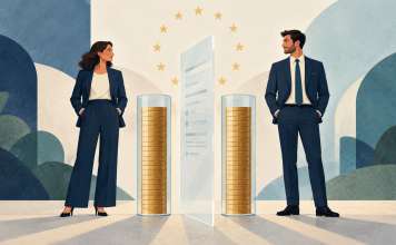 Comment la Directive transparence des salaires doit-elle renforcer l’égalité de rémunération entre les femmes et les hommes ? Selon le Ministère du travail, en 2025, à situation comparable, l’écart de salaire homme/femme dans le secteur privé reste de 3,6 %.