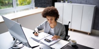 Les erreurs de saisie qui coûtent le plus cher en fin d’exercice Une saisie approximative passée en mars passe inaperçu pendant des mois, puis se transforme en travail de révision au moment du bilan.