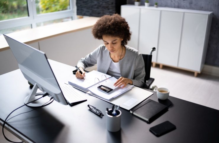 Les erreurs de saisie qui coûtent le plus cher en fin d’exercice Une saisie approximative passée en mars passe inaperçu pendant des mois, puis se transforme en travail de révision au moment du bilan.