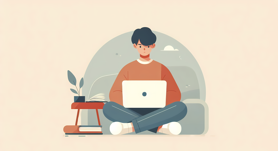 Dans l’entreprise, le gestionnaire de paie occupe une fonction aussi technique qu’indispensable. Une formation adaptée est donc indispensable.