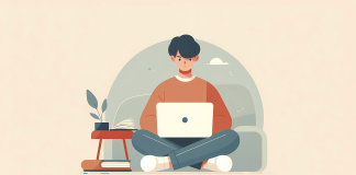 Gestionnaire de paie : un métier accessible grâce à la formation en ligne Dans l’entreprise, le gestionnaire de paie occupe une fonction aussi technique qu’indispensable. Une formation adaptée est donc indispensable.