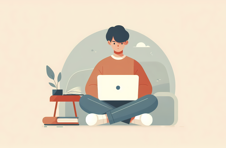 Gestionnaire de paie : un métier accessible grâce à la formation en ligne Dans l’entreprise, le gestionnaire de paie occupe une fonction aussi technique qu’indispensable. Une formation adaptée est donc indispensable.