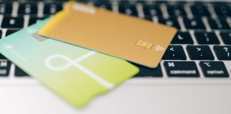 Avantages salariés : de l’utilité à la simplicité pour les bénéficiaires Titres restaurants, chèques cadeaux... Les avantages salariés évoluent pour mieux s’intégrer aux habitudes du quotidien des salariés.